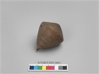 藏品(陀螺)的圖片